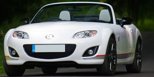 Stampa Cappellini Personalizzati Con Logo Pubblicitario, Vari Colori